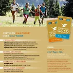 Alpen Heiss Apartament *