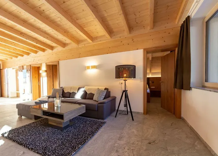 Alpen Heiss * 普鲁茨