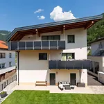 Alpen Heiss Prutz