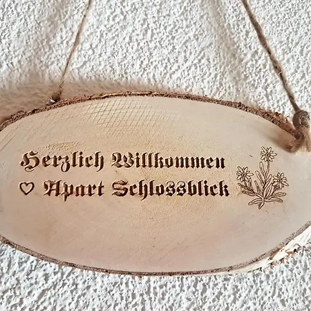 Alpen Heiss - Deluxe Xl Apartment *